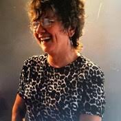 Newby Family Obituaries