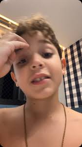 Gabriel Schaffer Pietsch Mendonça