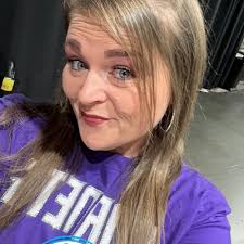 Profile for Manda Herring