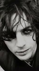 The Pink Floyd album David Gilmour said was their most “balanced”. As much  as the band as a whole might not like to admit it, the story of Pink Floyd  is divided