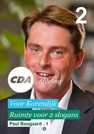 5 tips voor optimale harmonie tussen content & webdesign