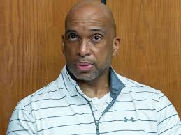 Port Arthur ISD to continue paying employees