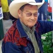 Summerhill Family Obituaries