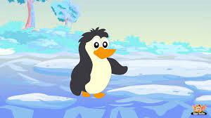 100000000000000000000000 ko hindi main kya bolte hain? Animal Facts In Hindi Penguin Youtube
