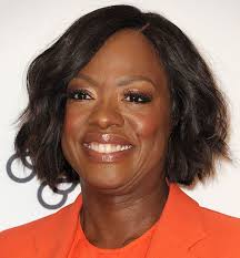 3 Life-Changing Ways To Style Your Hair For Women Experiencing Hair Loss