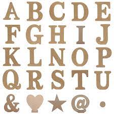 Available in png and svg formats. 1pc 10x10cm Holz Kunst Handwerk Englisch Buchstaben Alphabet Wort Freistehende Hochzeit Herz Wohnkultur Personalisierte Name Design Decorative Letters Numbers Aliexpress