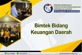 Check spelling or type a new query. Jadwal Bimtek Bendahara Penerimaan Dan Bendahara Penerimaan Pembantu Skpd Info Jadwal Bimtek Nasional 2021 Terlengkap Dan Update