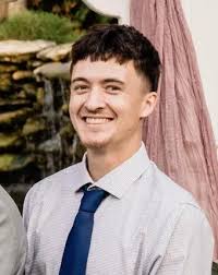 Michael Vincent Pletcher Obituary (2024)