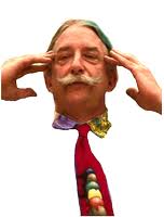 Patch Adams, MD Agrees to be New Chair of the "IAACM"! — MFIPortal