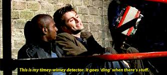 Doctor who vk video,doctor who saison 7 episode 15 en streaming, watch on iphone, ipad, android Billy Shipton On Tumblr Timey Wimey Stuff Watch Doctor Doctor Who