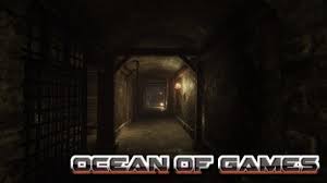 Steel division 2 total conflict edition v51957 gog. Escape First 2 Skidrow Free Download Ocean Of Games