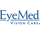 We did not find results for: Insurance First Eye Care Downtown Dallas