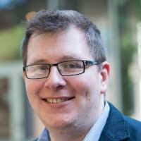 Karen Kampmann's Instagram, Twitter & Facebook