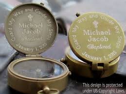 When shopping for catholic or lutheran confirmation gifts, there are a few things that must be kept in mind. Customized Confirmation Gift Personalized Confirmation Gift Confirmation Gift From Sponsor Gift From Godparent Confirmation Gift For Boy Home Decor Home Living