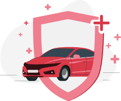 There are many well known insurance companies, such as aflac and state farm. Buy Or Renew Car Insurance Online