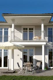 Pin Auf Referenzen Hauser