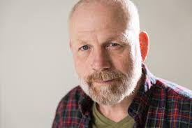 Michael Agostini's Instagram, Twitter & Facebook