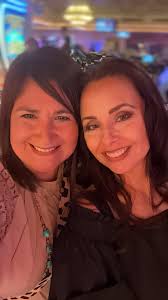 Patty Knowles Morgan (@texascampinggirl) • Instagram photos and videos