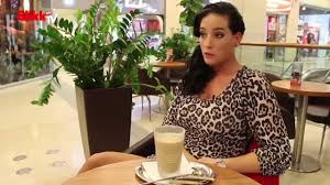 Kullai timi — feeling in the rhythm 03:57. Kullai Timi Meg Akart Halni Youtube