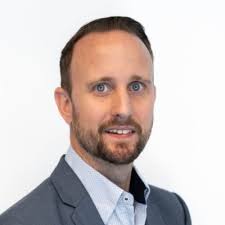 How to Train Agents for Customer Service Recovery