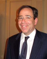 Us president joe biden on tuesday announced thomas nides as his nominee to serve as ambassador to israel. A Chat With Minn Native Thomas Nides No 2 At State Dept Mpr News