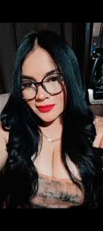 Hola busco amigos jiji soy nueva en el grupo