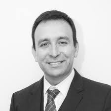 Casey Mccullar's Instagram, Twitter & Facebook