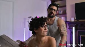 Victoria Fuck - EPORNER