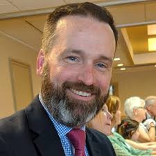 Kory Keys Email & Phone Number