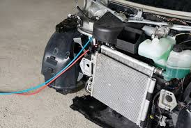 3 Common Car Ac Problems And How To Troubleshoot General Automotive