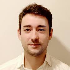 Do you know about free Software for the analysis of cellular morphology?