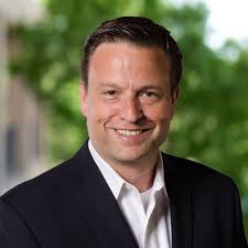 Thanks Light Reading! Really appreciate this honor and being included with… 