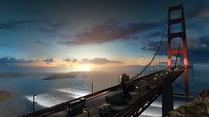 In the duration of the simulation game, players will drive trucks across the united states of america with cargo for fun and profit, either as a freelancer or business owner. Game Fix Crack American Truck Simulator Utah V1 37 All No Dvd Codex Nodvd Nocd Megagames