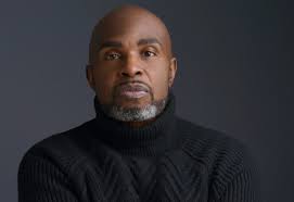 Checking In With… Stanley Wayne Mathis, Star of Nice Work If You Can Get  It, The Book of Mormon, Kiss Me, Kate, More