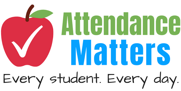 Valley Stream District 30 - Attendance Matters