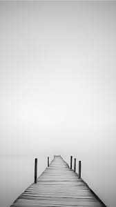 Black And White Desktop Wallpaper Minimal Minimalist Apple Iphone Hd Backgrounds Wallpaper Minimalist Iphone Minimalist Decor Diy Minimalist Wallpaper