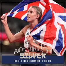 Hodgkinson became british champion when winning the 800 metres event at the 2020 british athletics championships with a. 81m0z3fmi Csbm
