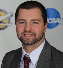 Conor Smith's Instagram, Twitter & Facebook