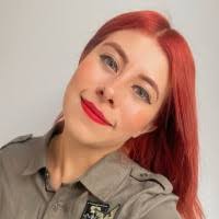 200+ "Lupe Balderas" profiles