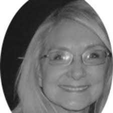 Carol B Olszewski Obituary November 19, 2011