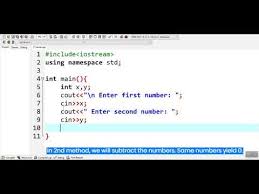When the strings passed to strcmp contains exactly same characters . How To Sort Strings In Alphabetical Order In C Youtube