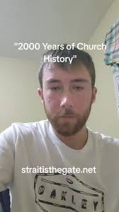 Matthew Hashimoto Apollo