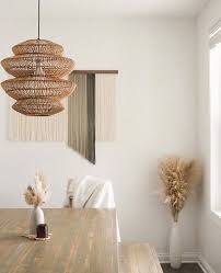 We did not find results for: Pampas Grass Decor Ideas Perfect For Any Interior Style Posh Pennies