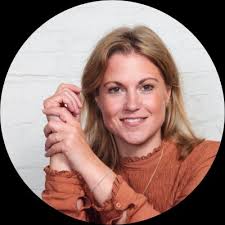 NO MORE SOLO Here he is. Meet André Bergan