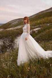 We did not find results for: Unser Highlight 2021 Anna Kuznetcova Brautkleider In Hannover Diva Moden