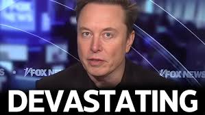 Chapman News: February 13, 2015