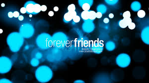 The great collection of best friend backgrounds for desktop, laptop and mobiles. Wallpapers For Friend Posted By Sarah Sellers