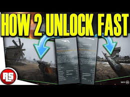 Battlefield 1's final dlc, apocalypse, shows some of world war one's most. Battlefield 1 Scout Class Dlc New Weapon Unlock Guides Youtube