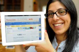 Vayelekh (Deut. 31:1-31:30), Shabbat Shuvah, Yom Kippur