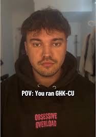 Patrick Buxton (@pblifts)